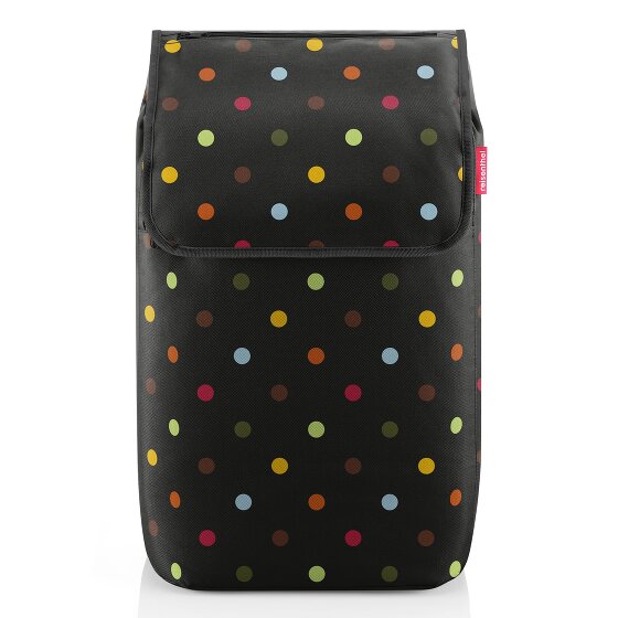 reisenthel Shopping Einkaufstrolley 100 cm reisenthel Shopping Einkaufstrolley 100 cm