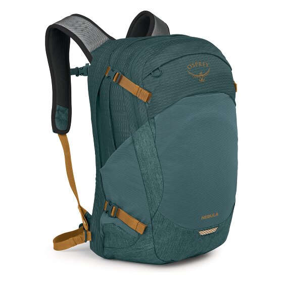 Osprey Nebula Rucksack 49 cm Laptopfach