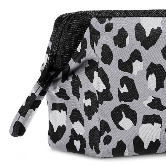 reisenthel Kulturbeutel 26 cm