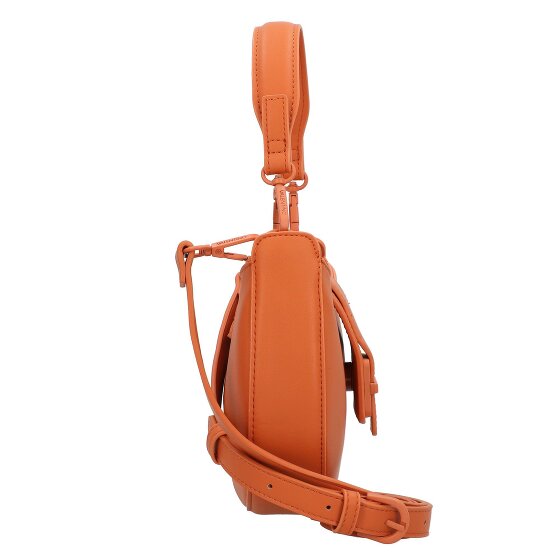 Valentino Dejavu Re Handtasche 20 cm