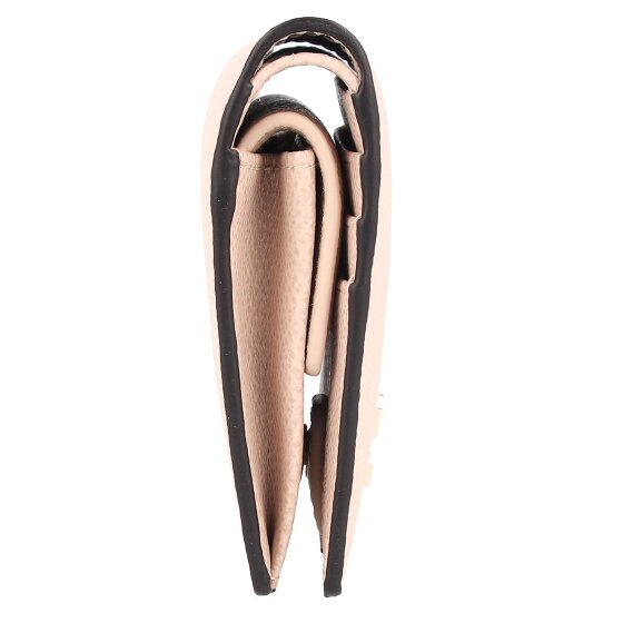 Furla Camelia Geldbörse Leder 11 cm