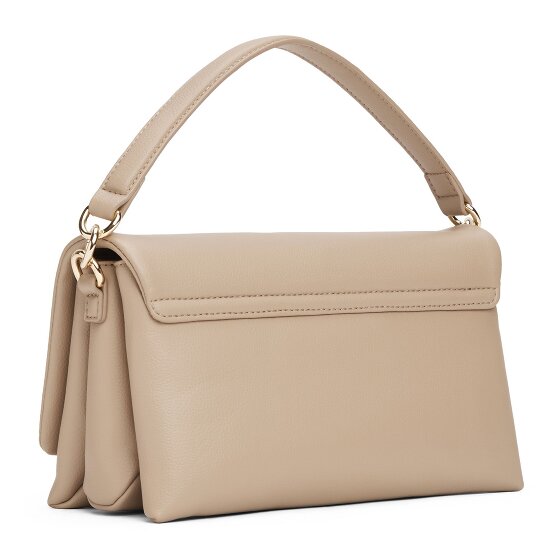 Tommy Hilfiger Modern Schultertasche 26 cm
