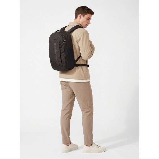 Eagle Creek Tour Lite 28 L Reiserucksack 50 cm Laptopfach