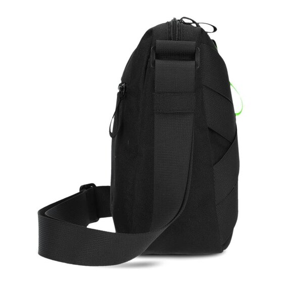 Zwei Alex Umhängetasche 28 cm