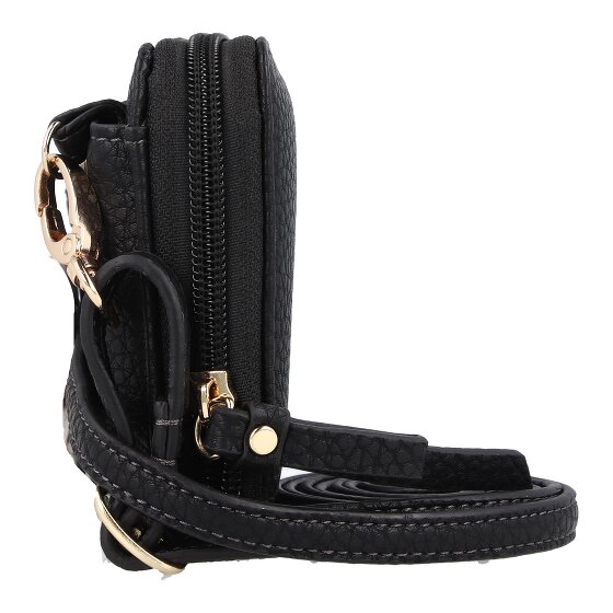 Gabor Gela Clutch Geldbörse 20 cm