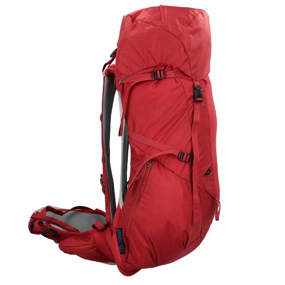 Haglöfs Vina 40 Rucksack 60 cm