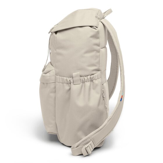 GOT BAG Flap Pack Daypack 46 cm Laptopfach