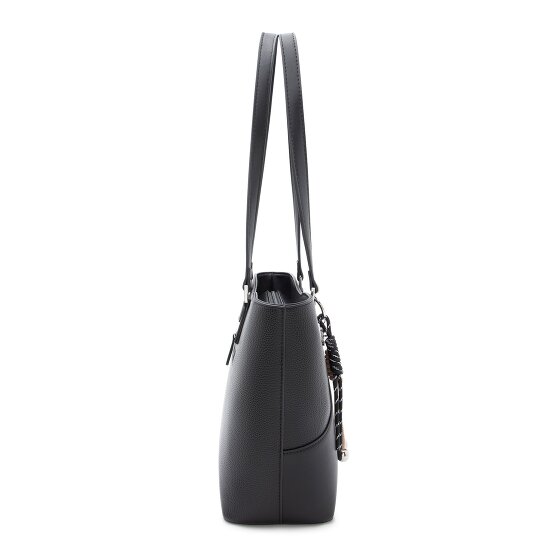 L.Credi Roberta Shopper Tasche 29.5 cm