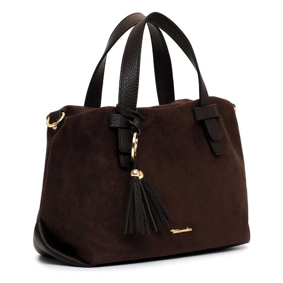 Tamaris TAS Mareike Handtasche M 31 cm