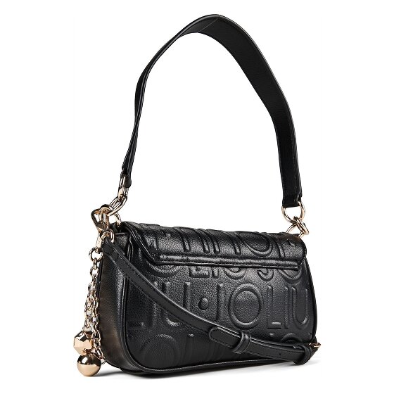 Liu Jo Adiva Schultertasche 20 cm