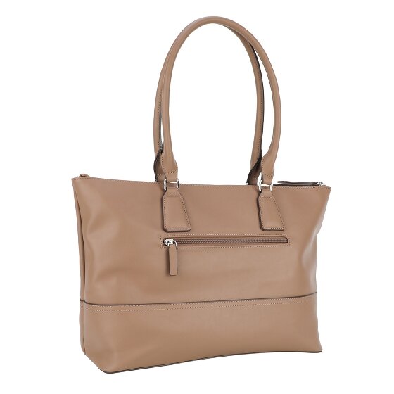 Gerry Weber Favorite Choice Schultertasche 37 cm