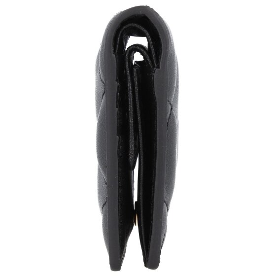 AIGNER Maggie Geldbörse Leder 10.5 cm