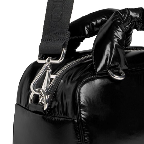 Wouf Gloss Handtasche 21.5 cm
