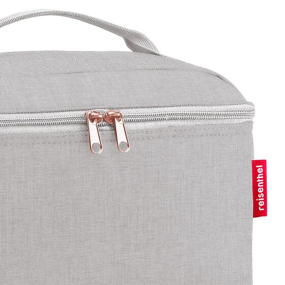 reisenthel Kulturbeutel 27 cm