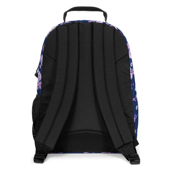 Eastpak Morius Daypack 43 cm Laptopfach