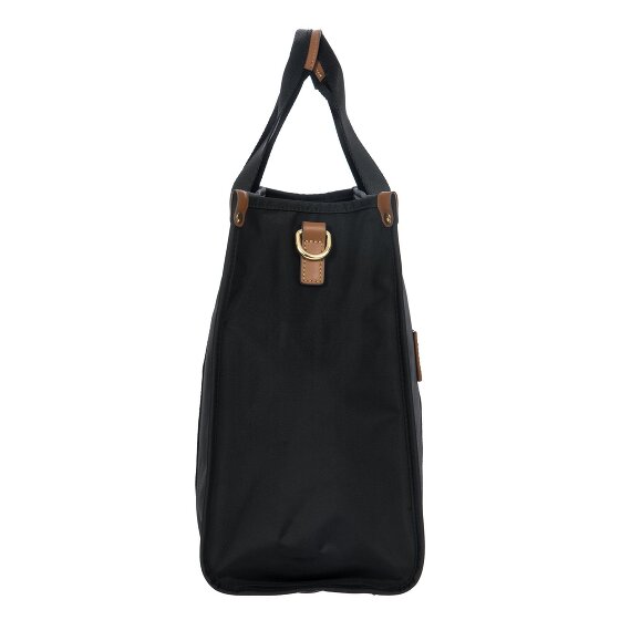 Bric's X-Collection Shopper Tasche M 40.5 cm Laptopfach
