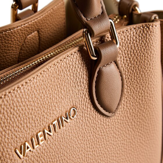 Valentino Daphne Re Shopper Tasche 30 cm