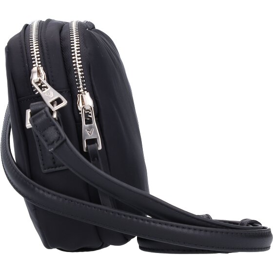 Roncato Solaris Umhängetasche 20 cm Roncato Solaris Umhängetasche 20 cm