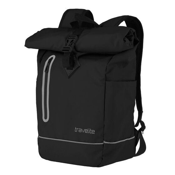 Travelite Baiscs Daypack 48 cm
