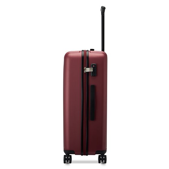 Roncato Element 2.0 4 Rollen Trolley 67 cm
