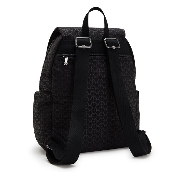 Kipling Basic Plus City Zip City Rucksack S 33.5 cm