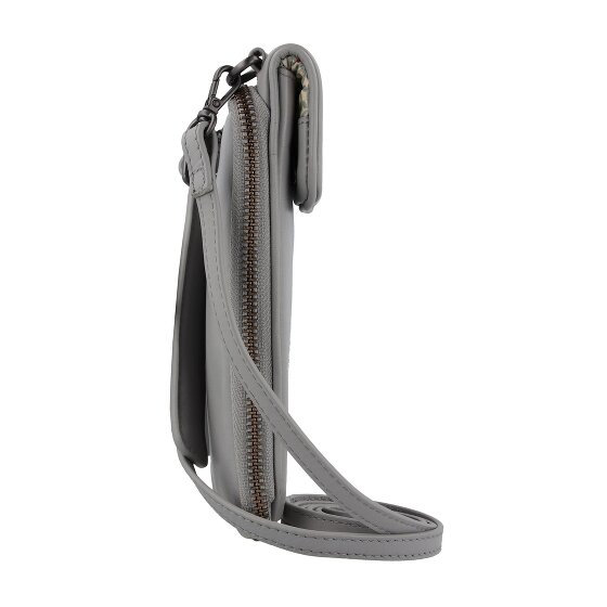 aunts & uncles Jamie's Orchard Cloudberry Handytasche Leder 10 cm aunts & uncles Jamie's Orchard Cloudberry Handytasche Leder 10 cm