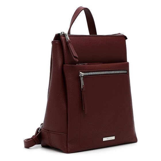 Tamaris TAS Melissa City Rucksack M 29.5 cm