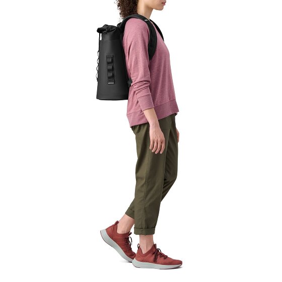 Yeti Hopper Kühlrucksack 41 cm