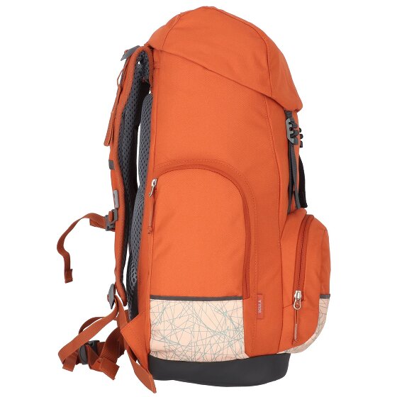 Deuter Scula 0 Daypack 49 cm