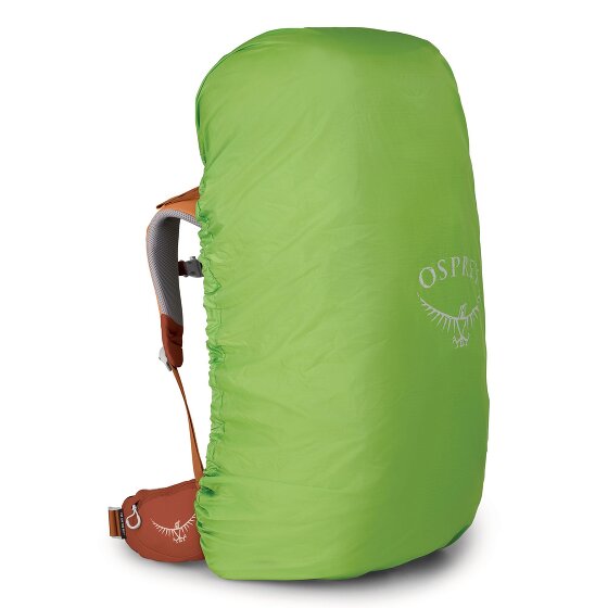 Osprey Ace 50 Rucksack 70 cm