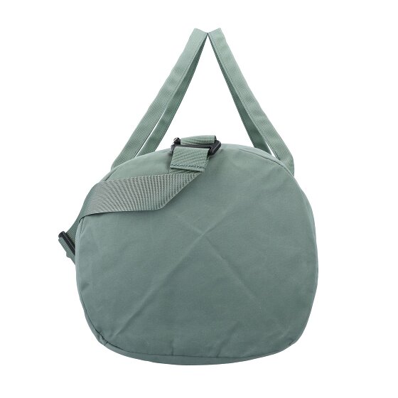 Fjällräven Vardag Duffel 30 Weekender Reisetasche 48 cm