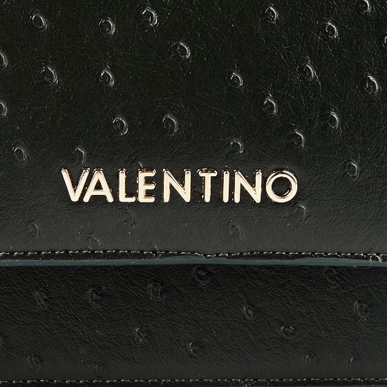 Valentino Rossy Re Handtasche 20 cm