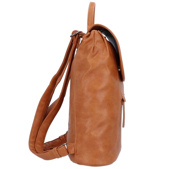 Greenburry Mad'l Dasch Daypack 37 cm