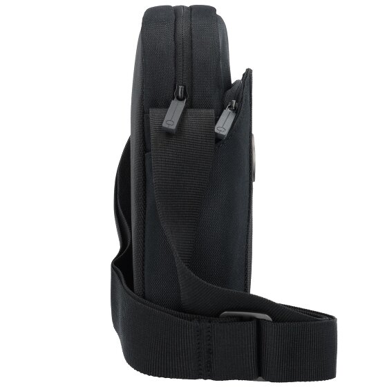 Delsey Paris Picpus Umhängetasche 18 cm