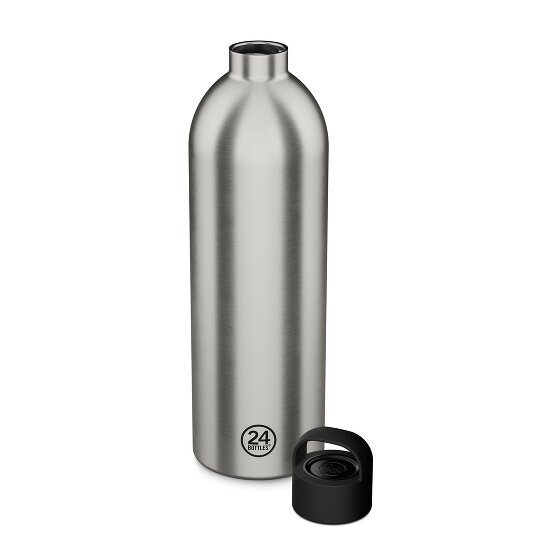 24Bottles Clima Trinkflasche 1500 ml