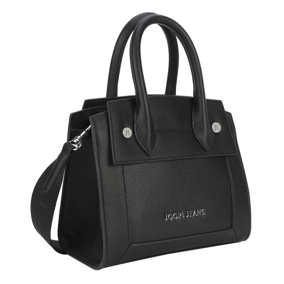 Joop! Jeans Cornice Ornela Handtasche 22 cm