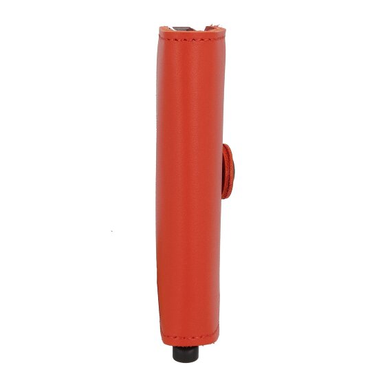 Secrid Miniwallet Kreditkartenetui RFID Schutz Leder 6.5 cm