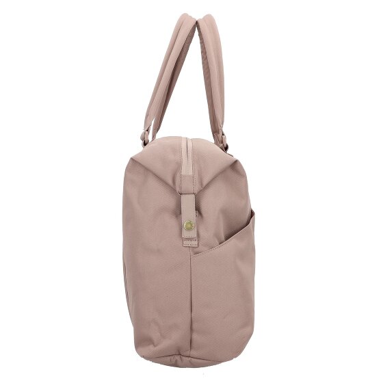 Herschel Strand Shopper Tasche 43 cm