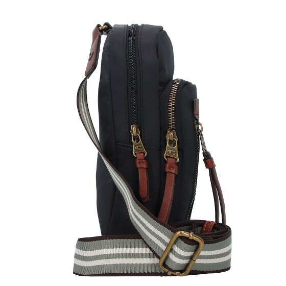 camel active Bari Umhängetasche 14 cm