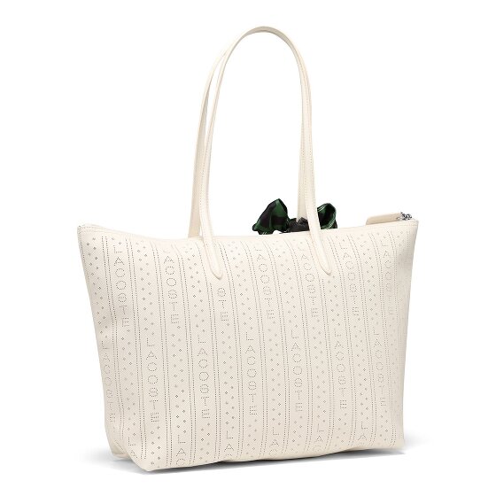 Lacoste Back To Work L.12.12 Concept Shopper Tasche L 35 cm