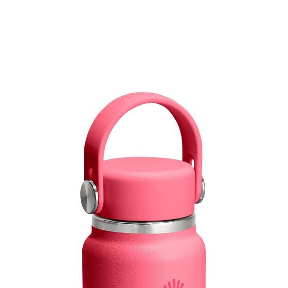Hydro Flask Micro Hydro Trinkflasche 200 ml