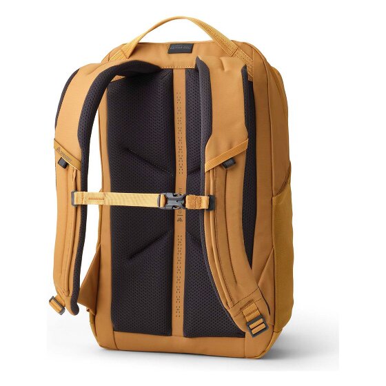 Gregory Terros 20 L Daypack 50 cm Laptopfach