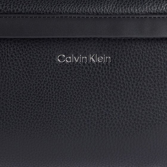 Calvin Klein CK Must Gürteltasche 18 cm