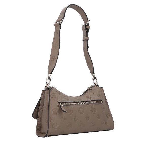 Guess Cresidia Schultertasche 27 cm