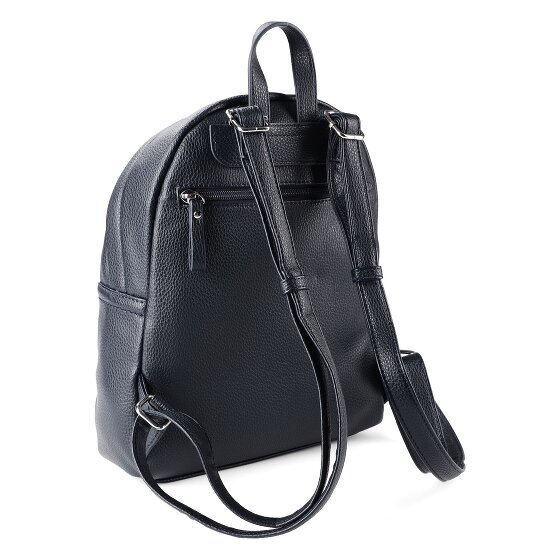 Gabor Lenea Daypack S 31 cm