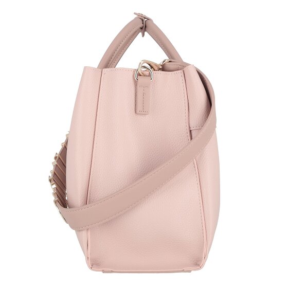 Valentino Alexia Handtasche 35 cm
