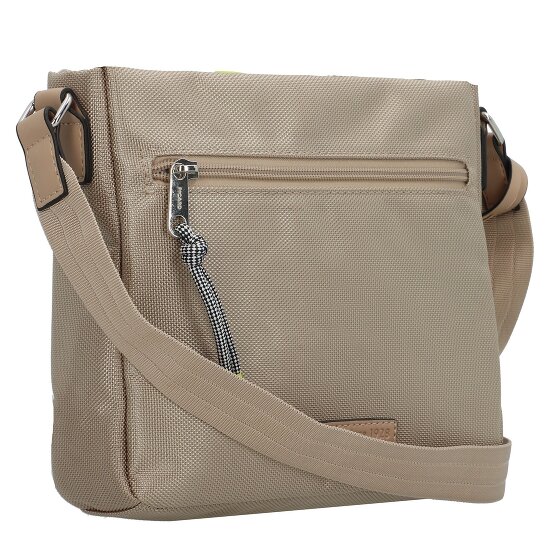 Picard Lucky One Umhängetasche 24 cm