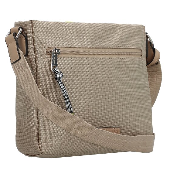 Picard Lucky One Umhängetasche 24 cm