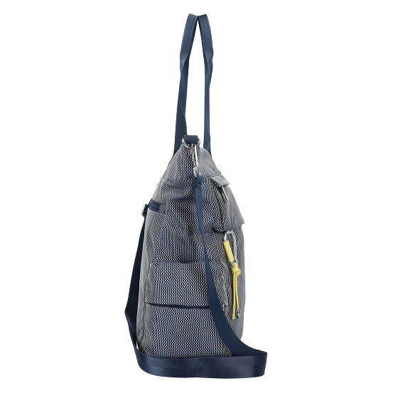 Suri Frey SFY SURI Sports Cody Marry Schultertasche 38 cm