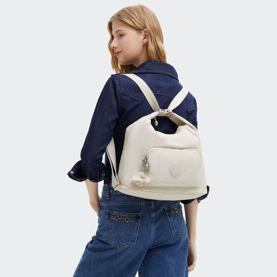 Kipling Basic Yenna Schultertasche 38 cm